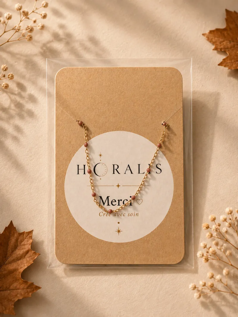 Box Livre Automne - Box Lectrice & Accessoires