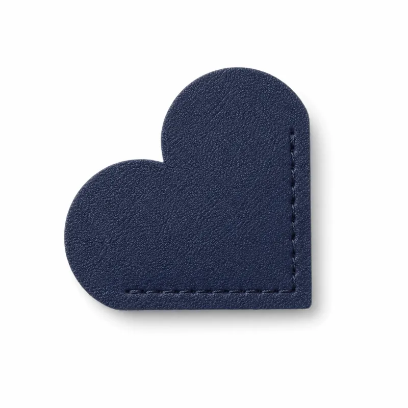Bleu Marine